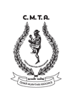 C.M.T.A